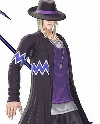 画像ギャラリー No.018のサムネイル画像 / 「ディシディア デュエルム ファイナルファンタジー」CBT先行プレイレポート。ライバルを蹴散らすもよし! 相手チームよりも早くボスを倒せ