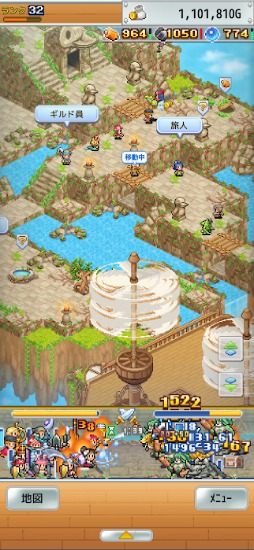 ���������꡼ No.002�Υ���ͥ������ / ���������եȤο��������������������ס�������꡼����Android�Ǥ���Ÿ�����졤iOS�Ǥ϶������о�ͽ��