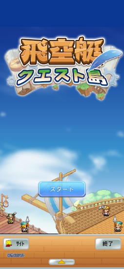 ����������������