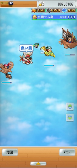 ����������������