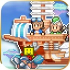 �ѥå�����