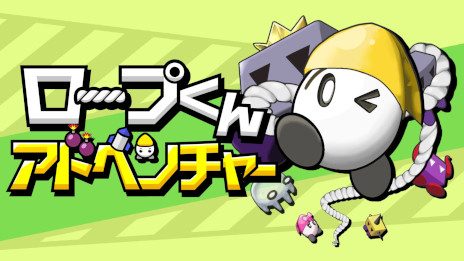 ���������꡼ No.002�Υ���ͥ������ / �������⡼�ɡ��ѥ��륢�������֥ͥ��ȥ����פȡ֥����פ��󥢥ɥ٥���㡼�פ��θ��Ǥ������10��13������Ρ�Steam Next�ե����פ˻���