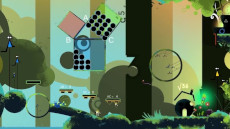 ���������꡼ No.005�Υ���ͥ������ / �������⡼�ɡ��ѥ��륢�������֥ͥ��ȥ����פȡ֥����פ��󥢥ɥ٥���㡼�פ��θ��Ǥ������10��13������Ρ�Steam Next�ե����פ˻���