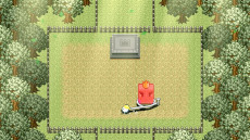 ���������꡼ No.006�Υ���ͥ������ / �������⡼�ɡ��ѥ��륢�������֥ͥ��ȥ����פȡ֥����פ��󥢥ɥ٥���㡼�פ��θ��Ǥ������10��13������Ρ�Steam Next�ե����פ˻���