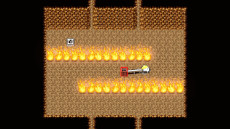 ���������꡼ No.007�Υ���ͥ������ / �������⡼�ɡ��ѥ��륢�������֥ͥ��ȥ����פȡ֥����פ��󥢥ɥ٥���㡼�פ��θ��Ǥ������10��13������Ρ�Steam Next�ե����פ˻���