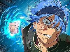 ̡֥ǥåɥȡפΥಽꡣ饤ȡ֥ǥåɥȡĤ󤤱סPC/Х˳ȯ