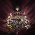 �ѥå�����