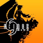 �ѥå�����