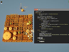 �ɥ������ץ�����ߥ󥰤��ƳƼ勵������ư���������ȥѥ��륲��������Ȥ�Replace() ����ޤ����ס������Ǥ�Steam�ǥ�꡼��