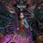 �ѥå�����