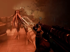 ���ȥ���������Х��Х�ۥ顼FPS��Beneath�פΥ�꡼���������ꡣPC�Ǥ�10��27����PS5 / Xbox Series X|S�Ǥ�10��28��