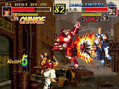 �����Ʈ����������������ѡ����å��Хȥ�ס�Steam���ۿ����ϡ���Ŭ�ʥ���饤�������¸���4��Ʊ���ץ쥤���ǽ