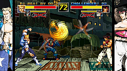 ���������ѡ����å��Хȥ�