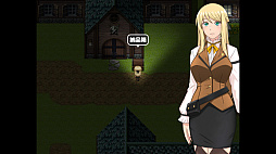 ���ե���ɤμ��վ�ϴ�ĥ��ޤ�!