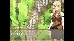 ���ե���ɤμ��վ�ϴ�ĥ��ޤ�!