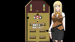 ���ե���ɤμ��վ�ϴ�ĥ��ޤ�!