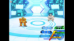 �ڱ�Υ��ˡ����륹