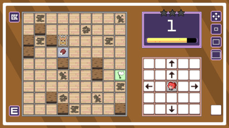 ���������꡼ No.004�Υ���ͥ������ / ��������Τ�Ȥ�Ƴ���ѥ��륲����֥���� ����ȥ����顼�ס�ȯ������2026ǯ1��9���˷��ꡣSteam Next�ե����ǥǥ���ۿ���