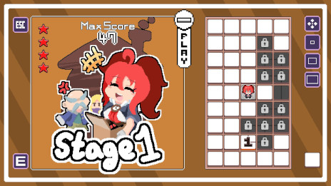 ���������꡼ No.005�Υ���ͥ������ / ��������Τ�Ȥ�Ƴ���ѥ��륲����֥���� ����ȥ����顼�ס�ȯ������2026ǯ1��9���˷��ꡣSteam Next�ե����ǥǥ���ۿ���