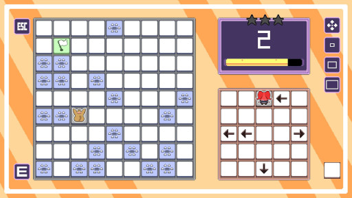 ���������꡼ No.007�Υ���ͥ������ / ��������Τ�Ȥ�Ƴ���ѥ��륲����֥���� ����ȥ����顼�ס�ȯ������2026ǯ1��9���˷��ꡣSteam Next�ե����ǥǥ���ۿ���