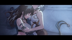 �����ΰ�͡��������η��