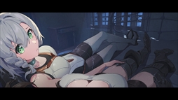 �����ΰ�͡��������η��