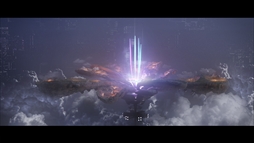 �����ΰ�͡��������η��