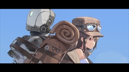 �����ΰ�͡��������η��