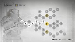 ���������꡼ No.005�Υ���ͥ������ / ���Ȥʤ�ΤϡȤ��٤ƤΥۥ顼���򺹤��������ɡ�������ά���塼������Rules of Engagement: The Grey State��2026ǯ��Steam�ǥ�꡼��