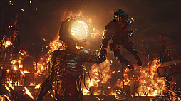 Rules of Engagement: The Grey State