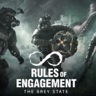 �ѥå�����