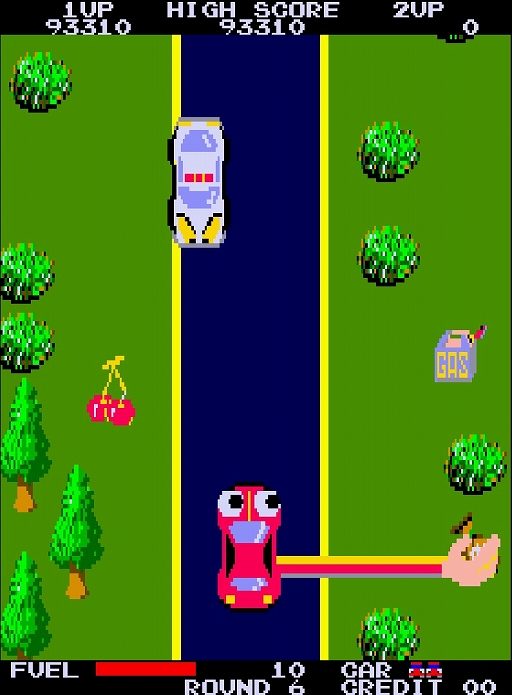 ���������ɥ��������֥� ���祤�ե������