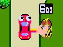 �֥��祤�ե�����ɡס����������ɥ��������֥���10��16�����ۿ����ꡣ1983ǯ��SNK����ȯ�䤵�줿���ӤΤĤ����֤���Ĥ��륢������󥲡���