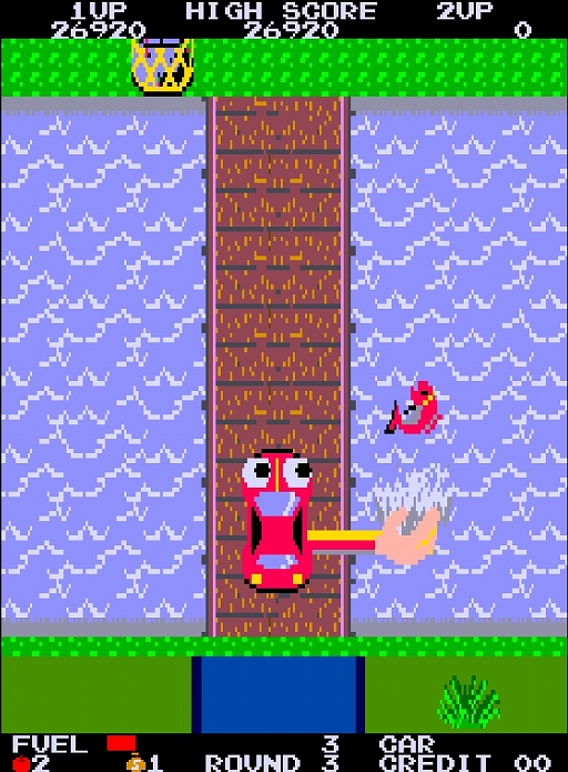 ���������ɥ��������֥�2 ���祤�ե������