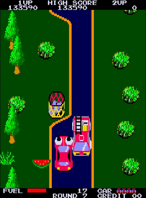 ���������ɥ��������֥�2 ���祤�ե������