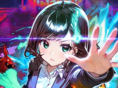 ���̤˲����󤻤�Ũ���ݤ��Ƥ����ֲ����Ż�������̥��塼�ƥ��󥰡־�㱤�õ��ߥ����ޥ֥쥤���� Nintendo Switch 2 Edition�ס�������ȯ�����