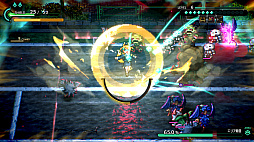 宵祓い探偵ミアズマブレイカー Nintendo Switch 2 Edition