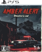 �ѥå�����