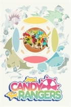 �ѥå�����