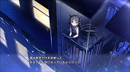 ����Ŵƻ�ȥ�����ι