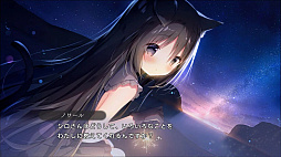 ����Ŵƻ�ȥ�����ι