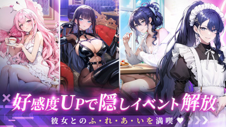 ���������꡼ No.002�Υ���ͥ������ / ��ǽ�������Ȥ������������ֿ����ʥ���󥹥����ˡס�������꡼�������������������S��̣�ʤ��Ф���ʤɡ����ޤ��ޤ����������Τ��о�