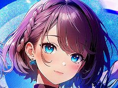 ��ǽ�������Ȥ������������ֿ����ʥ���󥹥����ˡס�������꡼�������������������S��̣�ʤ��Ф���ʤɡ����ޤ��ޤ����������Τ��о�