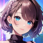 �ѥå�����