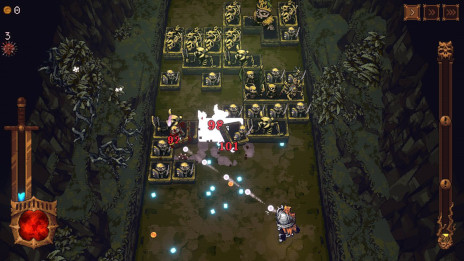 ���������꡼ No.001�Υ���ͥ������ / ���Х��Х�������饤�ȡ�BALL x PIT�ס�PC/���󥷥塼���Ǥ�������꡼�����֥��å��������ܡ���ͻ�硤���Ϸ��ߤ����Ǥ�������