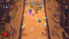 ���������꡼ No.003�Υ���ͥ������ / ���Х��Х�������饤�ȡ�BALL x PIT�ס�PC/���󥷥塼���Ǥ�������꡼�����֥��å��������ܡ���ͻ�硤���Ϸ��ߤ����Ǥ�������