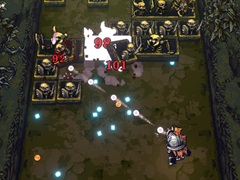 BALL x PITסȯ䤫5ܿ30ܤã60ʾΥܡͻ礵֥åХХ饤