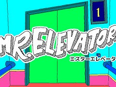 ���ADV�֥ߥ���������١������ס�PC/Switch�Ǥ��꡼��������٤륨��١������˾���碌���˽�5�ͤ�������������򤭤򤹤�