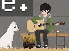 ϩ��饤�֤򤷤ʤ���������ᤴ����ǯ��ʪ�졣�ӥ��奢��Υ٥��Home: �Ȥˡ�11��21����Steam�ǥ�꡼������ȯ�Ԥ��θ����Ȥˤ�������