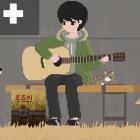 �ѥå�����